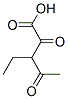 Ethylacetopyruvate95% CAS#: 615-97-2