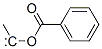 Ethylidene, 1-(benzoyloxy)- (9CI) CAS#: 56973-61-6