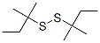 Ethylisopropyl persulfide CAS#: 53966-36-2