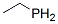 Ethylphosphin CAS#: 593-68-0