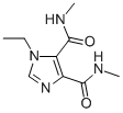 Etimizol CAS#: 64-99-3