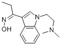 Etoprindole CAS#: 54063-37-5