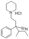 Eurazyl CAS#: 53198-87-1