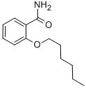 Exalamide CAS#: 53370-90-4