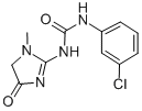 FENOBAM CAS#: 57653-26-6