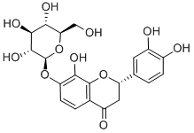 FLAVANOMAREIN CAS#: 577-38-8