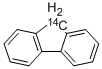 FLUORENE-9-14C CAS#: 50559-30-3