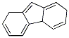 FLUORENE,2,4A-DIHYDRO- CAS#: 59247-36-8