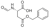 FOR-ASP(OBZL)-OH CAS#: 5513-72-4