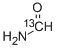 FORMAMIDE-13C CAS#: 51284-91-4