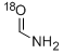FORMAMIDE-18O CAS#: 51284-92-5