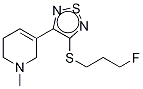 FP-TZTP CAS#: 424829-90-3