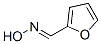 FURFURAL OXIME CAS#: 620-03-1