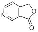 FURO[3,4-C]PYRIDIN-3(1H)-ONE CAS#: 5657-52-3