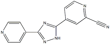 FYX 051 CAS#: 577778-58-6