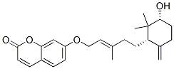 Farnesiferol B CAS#: 54990-68-0