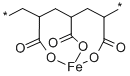 Feracryl CAS#: 55492-43-8