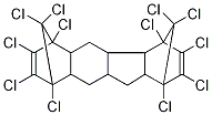 Fireshield C2 CAS#: 58910-85-3