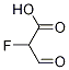 FluoroMalonaldehydic Acid CAS#: 58629-87-1