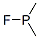 Fluorodimethylphosphine CAS#: 507-15-3