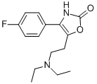 Fluzoperine CAS#: 52867-77-3