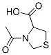 Folcisteine CAS#: 5025-82-1