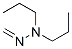 Formaldehyde dipropyl hydrazone CAS#: 54253-56-4