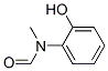 Formamide, N-(2-hydroxyphenyl)-N-methyl- (9CI) CAS#: 468055-55-2