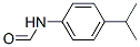 Formamide, N-[4-(1-methylethyl)phenyl]- (9CI) CAS#: 5279-58-3