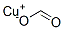 Formic acid copper(I) salt CAS#: 624-88-4