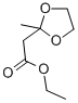 Fructone CAS#: 6413-10-1