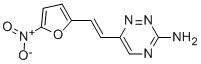 Furalazine CAS#: 556-12-7