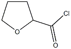 Furan-2-carbonyl chloride, tetrahydro- CAS#: 52449-98-6