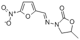 Furmethoxadon CAS#: 6281-26-1