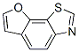Furo[3,2-g]benzothiazole (9CI) CAS#: 403715-78-6