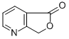 Furo[3,4-b]pyridin-5(7H)-one CAS#: 5657-51-2