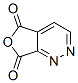 Furo[3,4-c]pyridazine-5,7-dione (9CI) CAS#: 5678-02-4