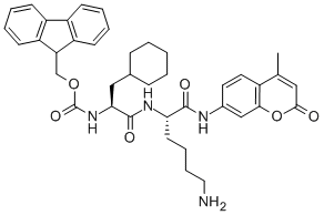 GALNON CAS#: 475115-35-6
