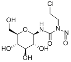 GANU CAS#: 58484-07-4