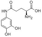GDHB CAS#: 58298-77-4