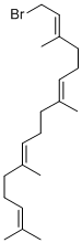 GERANYL GERANYL BROMIDE CAS#: 50848-64-1