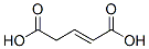 GLUTACONIC ACID CAS#: 628-48-8