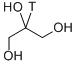 GLYCEROL, [2-3H] CAS#: 5034-70-8