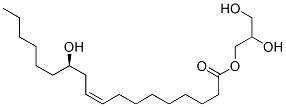 GLYCERYL RICINOLEATE CAS#: 5086-52-2