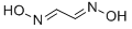 GLYOXIME CAS#: 557-30-2