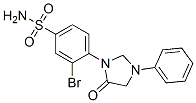 GS-327 CAS#: 53297-81-7