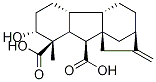 Giberellin A14 CAS#: 429678-85-3