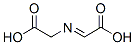 Glycine, N-(carboxymethylene)- CAS#: 6229-58-9