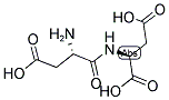 H-ASP-ASP-OH CAS#: 58471-53-7