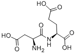 H-ASP-GLU-OH CAS#: 6157-06-8